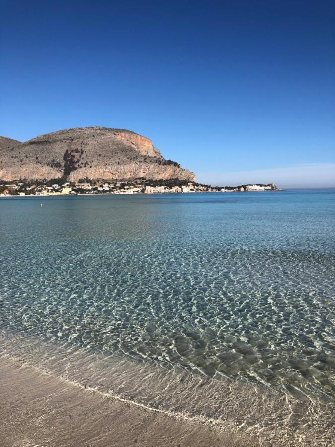 Great Sicily Guest house *