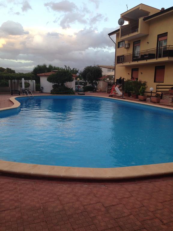Guest house Great Sicily