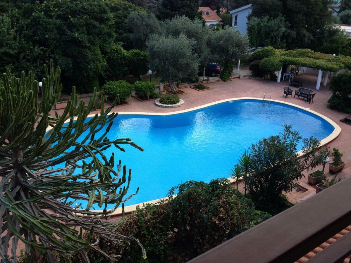 Great Sicily *
