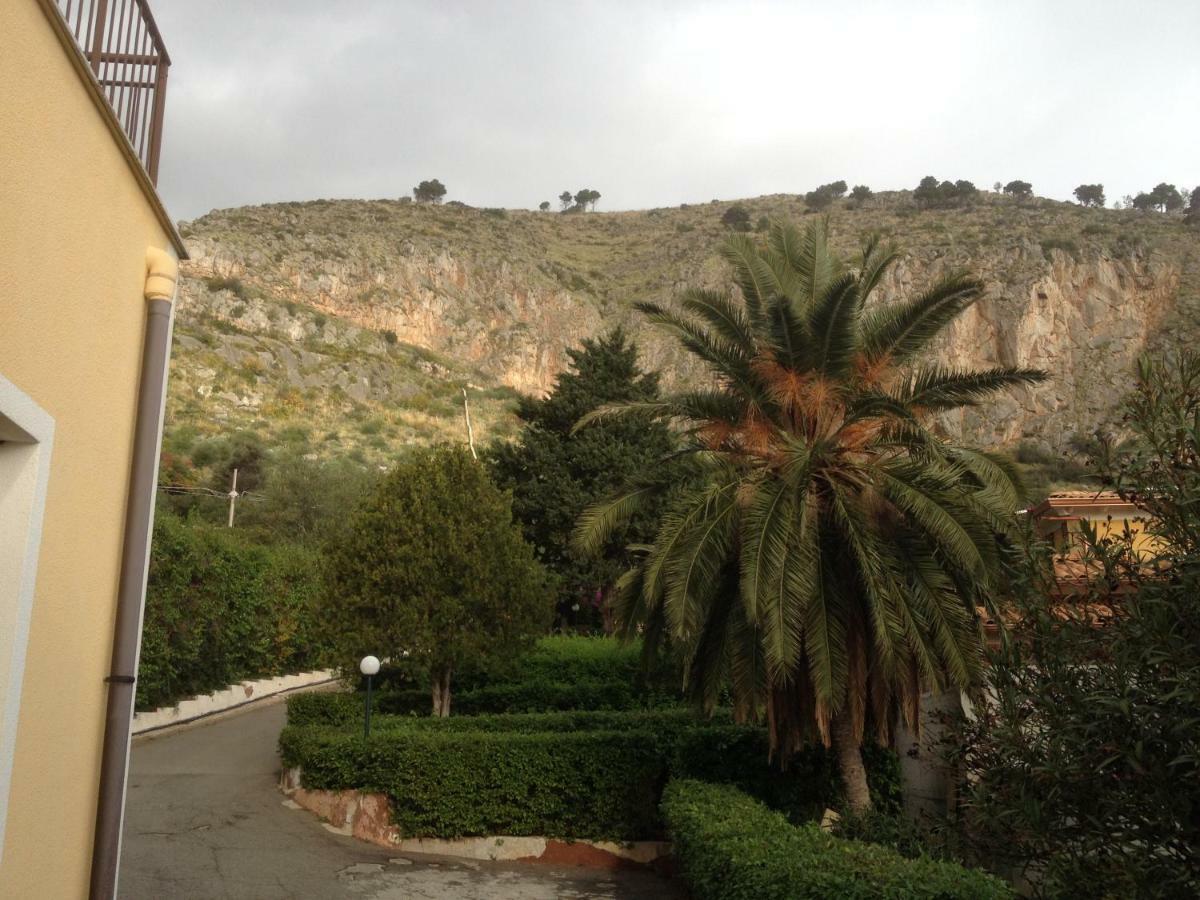 Great Sicily